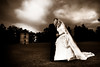 Cristy and Luke : Wedding at Launching Place