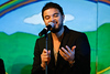 The Road to Christmas : Road to Christmas - Musical with Guy Sebastian - Casey City Church Grand Opening, 7th Dec 2008